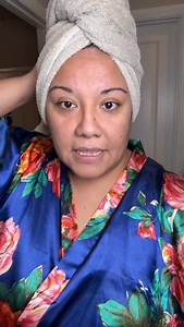 GRWM: running errands & prepping for a birthday party 🎂 From groceries to laundry to party shopping, this is what real life looks like lately. #GRWM #Getreadywithme #contentcreator #lifestylecreator #momlife #toddlermom #runningerrands | Marlen Escatel