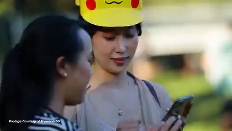 Pokemon Emerald, Sapphire & Ruby on Nintendo Switch hope as datamine finds key detail