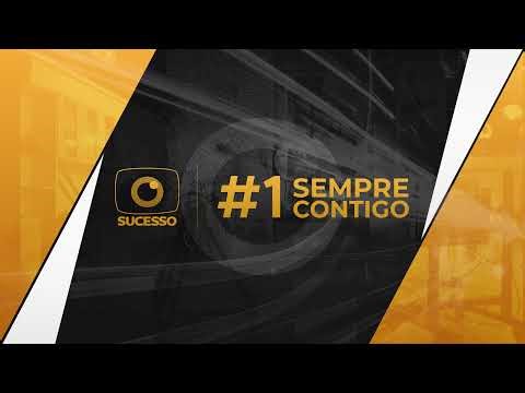 INFORME GERAL DA NAÇÃO |18|12|2025