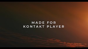 54 reactions | OUT NOW – Afterglow by Fred Poirier. For the last year Fred has been honing this incredible electric guitar library. Quickly sketch out ideas with instant playability and be incredibly inspired by the pads and FX found within! Now available during the Winter Sale for just $29, £29, or €29. | Spitfire Audio | Facebook