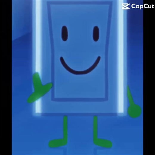 My Liy Edit!!!! #edit #bfdi #bfb #tpot