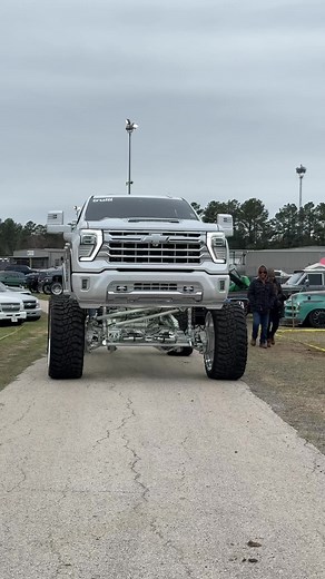 Texas Truck Horn Showdown: Discover Train Horns and More