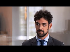 Typisch!? Episode 1: Das Vorstellungsgespräch