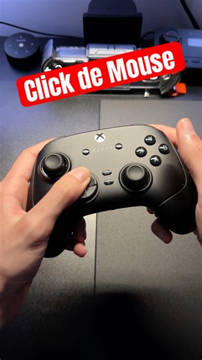 Does the perfect controller exist!? Razer Wolverine V3 Pro Xbox Edition @r@razer #pcgaming #xbox ...