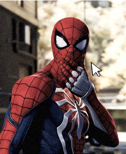 How to Draw Spider-Man: A Step-by-Step Guide
