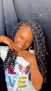 When you put a black girl and braids together it’s always magic 🪄 📍Douglasville . . . . . . . . . . . . . . . . . . . .#braids #hair #knotlessbraids #atlanta #atlbraider #stitchbraids #kidbraider #kidbraids #longbraids #shortbraids #longknotlessbraids #goddessbraids #atlbraids #shirleytemplebraids #curlybraids #atlgirls #instagrampostoftheday #viralhair #viralbraids #cleanparts #neatbraids #braidsbraidsbraids #atlhairstylist #kidsbraids #baddiescaribbean #cutebaby #babybraids #southcentralbadd