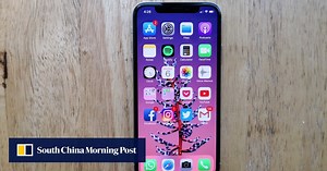 Video | Review: Apple iPhone X – a top-notch phone spoiled by top notch