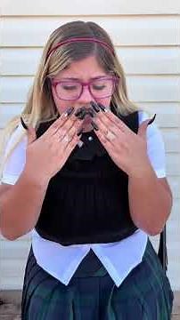 Classic Halloween Costume Ideas That Never Go Out of Style! #spookyseason #funny #samantha