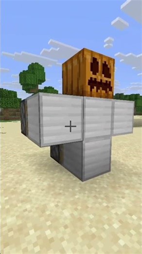 Tanzender Eisengolem Tutorial!