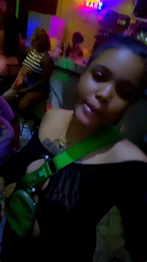 The baddest💰🤍 (@the.baddest__1)’s videos with original sound - The baddest💰🤍