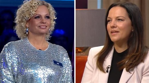 Emiatt nem beszél évek óta egymással Fresh Andi és Fresh Wiki