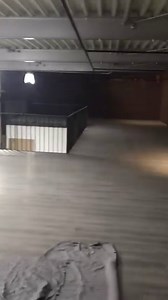 Update für Euch vom neuen Standort Harley-Davidson Hamburg Nord | Harley-Davidson Hamburg Nord