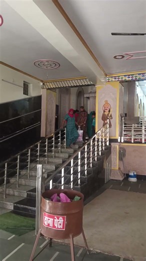 🏇vira mara Ramdev re🤗bai n akar. lewa aaye🥹 #trending #google #sad #shortvideo #viral #funny 🏇🏇😭😢