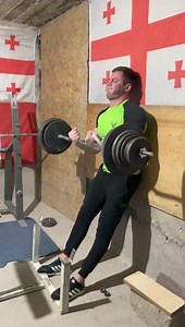 57K views · 425 reactions | Irakli Ziraqashvili 110kg  | Georgian Armwrestling | Facebook