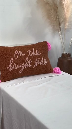 whats your current jellycat collection look like? Our personal favorite is the amuseable eggs! #jellycat #jellycatcollection #amuseables