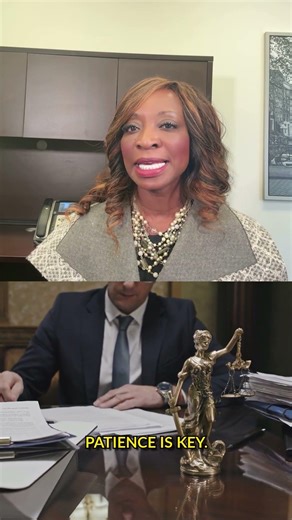 How Long Does Express Entry Take? #Immigration #ImmigrationLaw