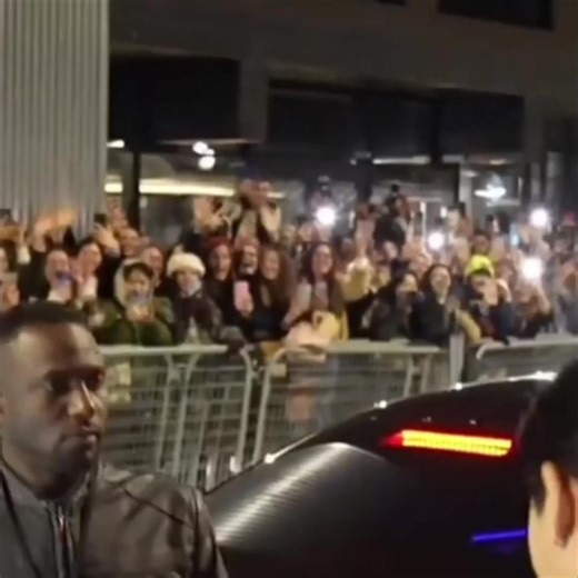 Kook (@kook_gk97)’s videos with original sound - ⁷