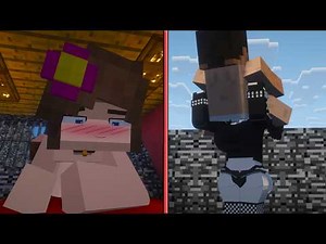 I RESCUED Jenny and Ellie from PRISON!