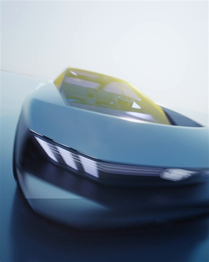 From city streets to the race tracks, our electric vehicles are designed to drive change. With cutting-edge technology, impressive range and the most efficient EV line up, we’re here to power every journey. Discover our electric vehicles: https://www.peugeot.co.uk/models/categories/electric.html | PEUGEOT