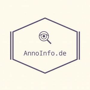Annoinfo.de - Anno 1404 - Infos