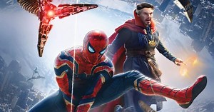 'Spider-Man: No Way Home' Joined the Top 10 Best-Rated Movie List on IMDb | Chip and Company