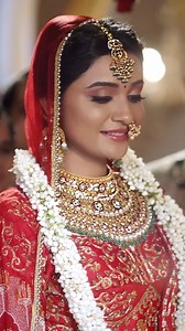 495K views · 7.8K reactions | With a fusion of intricate designs and...