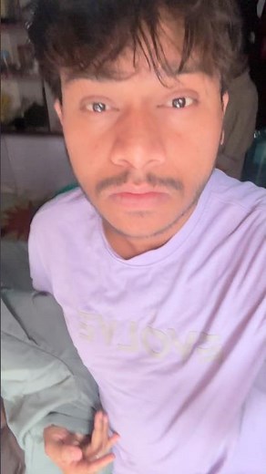 Pura Din Bhag Dod Me Hi Rehna Padta Hai 🥲🤧😮‍💨 #minivlog #mohitsehgal #viraj #minimathur #mohit