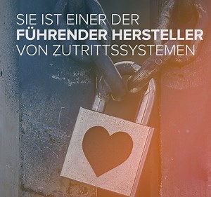 EVVA ist einer der führenden Hersteller von mechanischen & elektronischen Zutrittssystemen. Die Firma definiert sich durch Werte wie Respekt, Fairness, Ehrlichkeit und Professionalität. Noch mehr über dieses erfolgreiche, österreichische Familienunternehmen erfährst du unter: http://bit.ly/WHATCHADOEVVA | whatchado