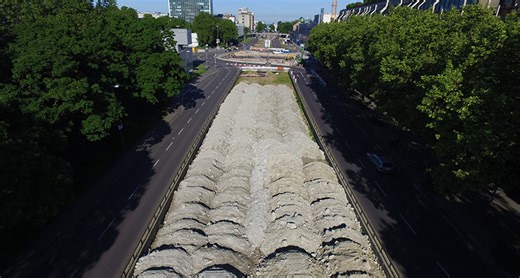 Leica GeoMoS Now Customise Connect Control