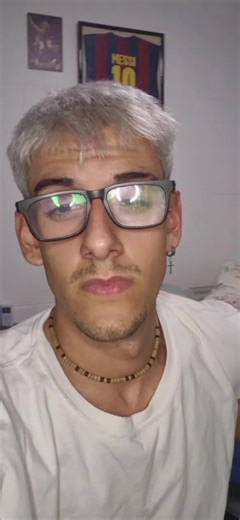 Funniest Minions Imitations