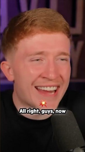 Unlocking Infinite Possibilities in Fortnite!