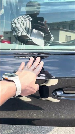 How to import car from China