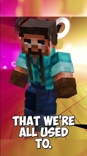 This Minecraft ASYM Is EXTREAMELY UNDERATED...(Block Bound)