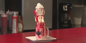 Michiana Eats: Caracas Bistro