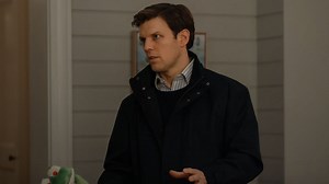 All Her Fault Episode 6 recap: Carrie's true identity revealed