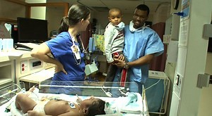 Watch One Born Every Minute Season 1 Episode 3 | Lifetime