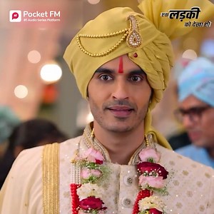 2.1M views · 10K reactions | इस Show के सारे Episodes FREE पाएं यहां https://click.pocketfm.in/2IE7/leqa8jvs #millionaire #billionaire #lovestory #actiondrama #virals #viralvideo #viralFBvideo | Pocket FM - India | Facebook