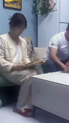 cat  better understanding amazing