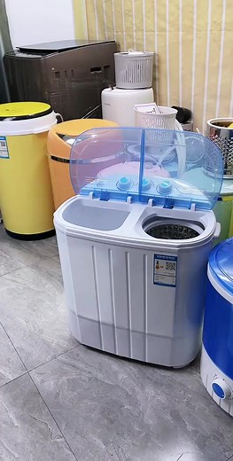 #washmachine #washing #electrician #fyp