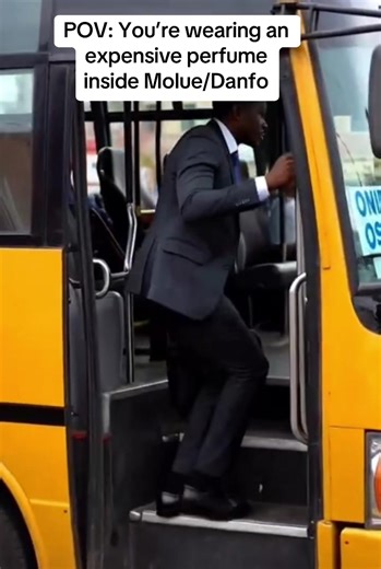 Discover Boadicea the Victorious Blue Sapphire Perfume