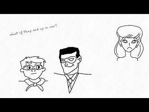 fairytales - Gabby Sophia (Official Lyric Video)