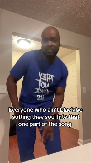 You said that part in your head huh.. #funny #viral #fyp