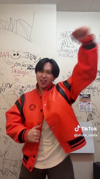 Go!!Go!!サマーチャレンジみんなやってくれてありがとう！ ここからもたくさんの投稿待ってるね！ dc: @PAIN #coolx #coolx_gogoサマー #gogoサマーチャレンジ #gogoサマー#おすすめ