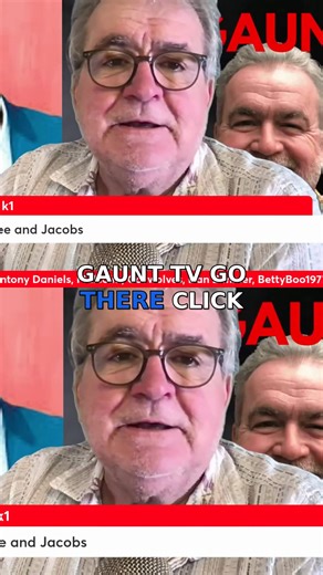 Join the John Gaunt Community: Subscribe for More! | Jon Gaunt