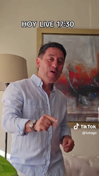 live hoy 5:30pm #LIVEIncentiveProgram #LIVECanBeEasy #PaidPartnership | live