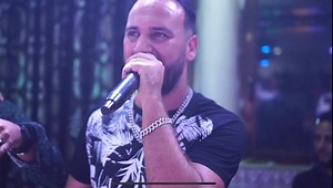 404K views · 16K reactions | احلى سهرة مع بلال طاكيني في اغنية ( Nsitk sans voir ) cover cheb Lotfi  | بلال طاكيني/Bilel tacchini | Facebook