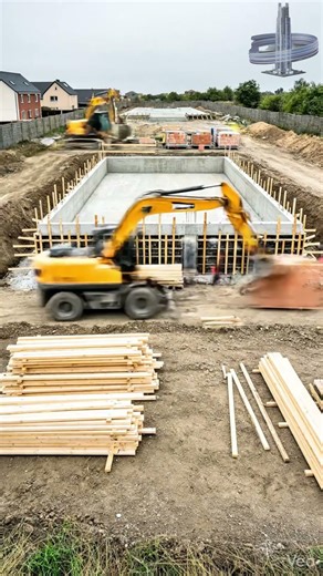 luxury-living-birds-admire-modern-single-story-houses-worldwide