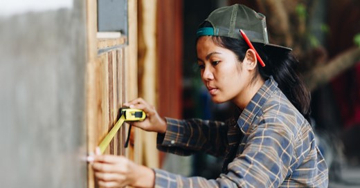 Home Improvement Contractor Program