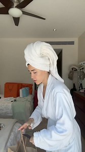 1.2M views · 19K reactions | Haul #priscyescoto #unboxing #haul #makeup #beauty #fashionstyle #blog #Fashion #shopping #bags #Luxury | Priscila Escoto | Facebook