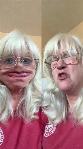 Angie Davis ❌ (@angiedavis89)’s videos with original sound - Lalai🌼